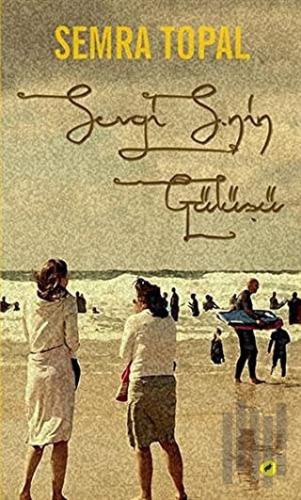 Sevgi S.nin Gülüşü