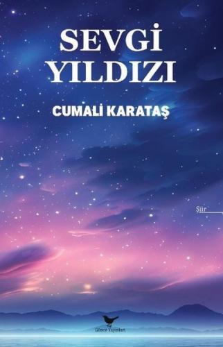 Sevgi Yıldızı | Kitap Ambarı
