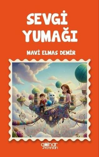 Sevgi Yumağı