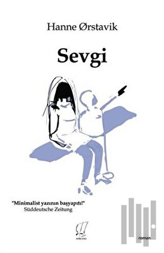 Sevgi