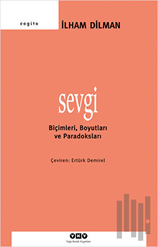 Sevgi