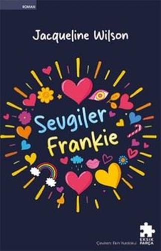 Sevgiler Frankie
