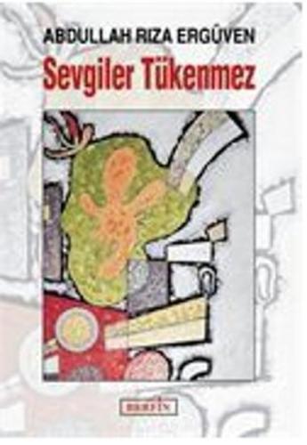 Sevgiler Tükenmez