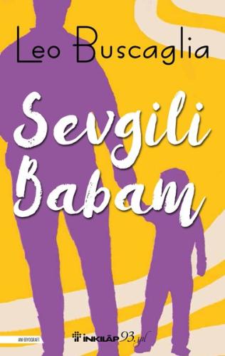 Sevgili Babam | Kitap Ambarı