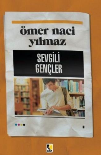 Sevgili Gençler