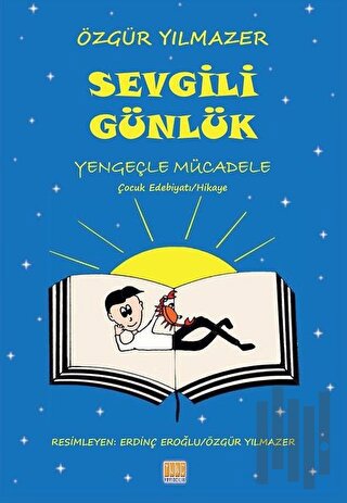 Sevgili Günlük