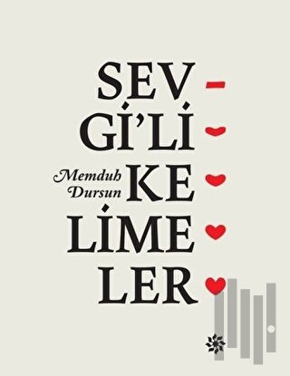 Sevgi'li Kelimeler