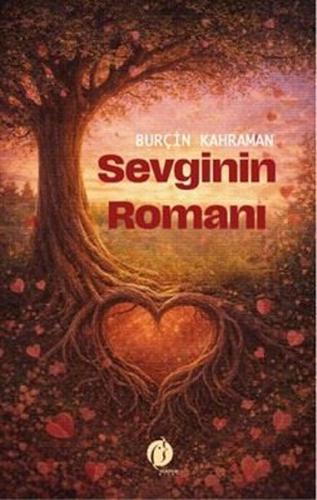 Sevginin Romanı | Kitap Ambarı