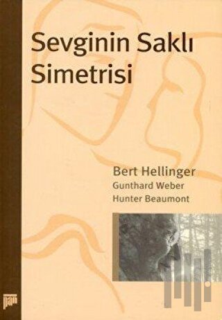 Sevginin Saklı Simetrisi