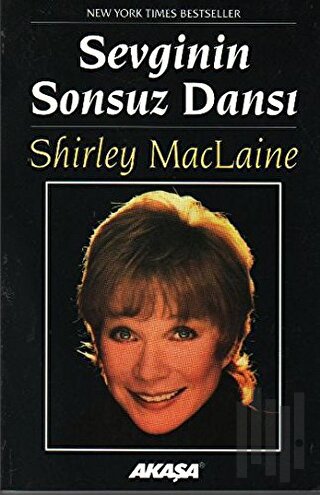 Sevginin Sonsuz Dansı