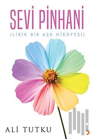 Sevi Pinhani- L irik Bir Aşk Hikayesi