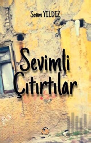Sevimli Çıtırtılar