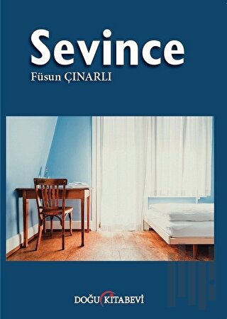 Sevince | Kitap Ambarı