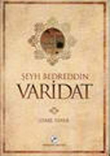 Şeyh Bedreddin Varidat