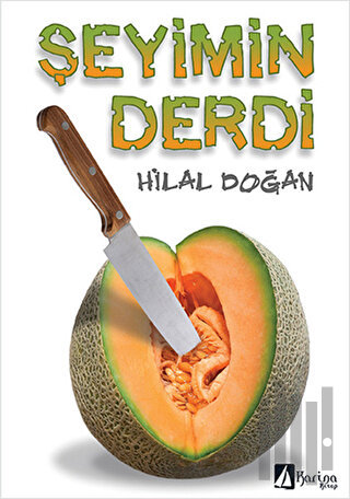 Şeyimin Derdi | Kitap Ambarı