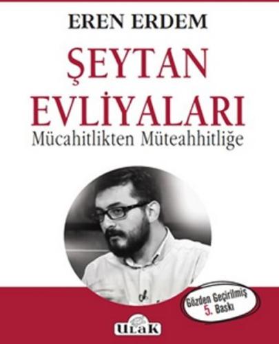 Şeytan Evliyaları