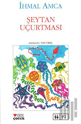 Şeytan Uçurtması