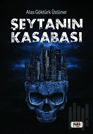 Şeytanın Kasabası