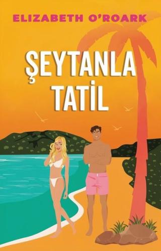 Şeytanla Tatil