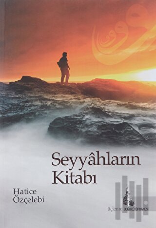 Seyyahların Kitabı