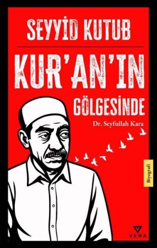 Seyyid Kutub - Kur'an'ın Gölgesinde | Kitap Ambarı