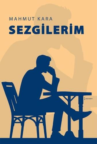 Sezgilerim