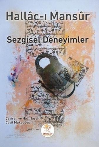 Sezgisel Deneyimler | Kitap Ambarı