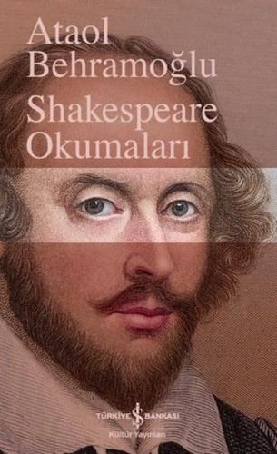 Shakespeare Okumaları