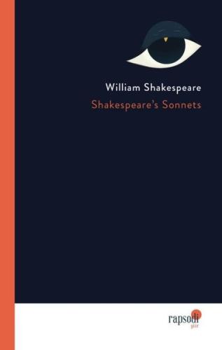 Shakespeare's Sonnets
