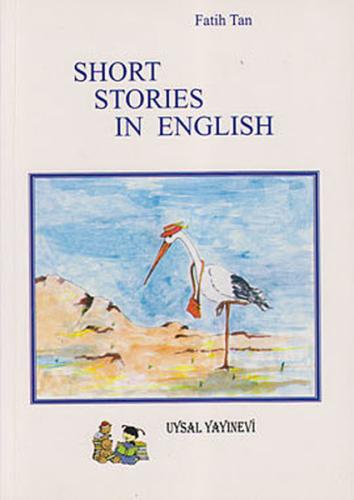 Short Stories In English | Kitap Ambarı