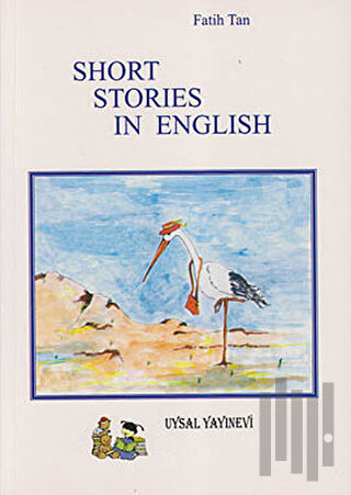 Short Stories In English | Kitap Ambarı