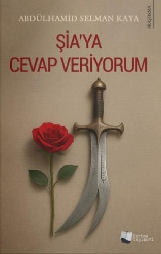 Şia'ya Cevap Veriyorum