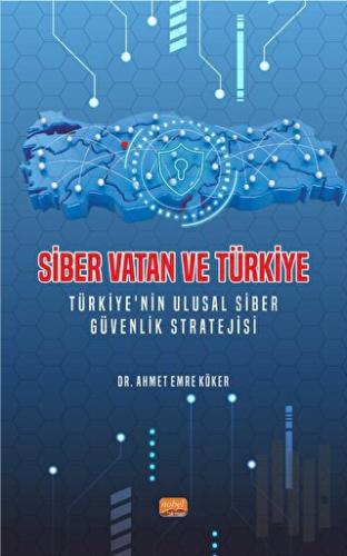 Siber Vatan ve Türkiye