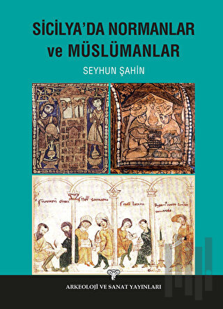 Sicilya'da Normanlar ve Müslümanlar