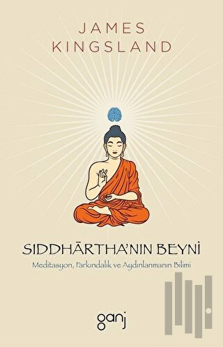 Siddhartha’nın Beyni