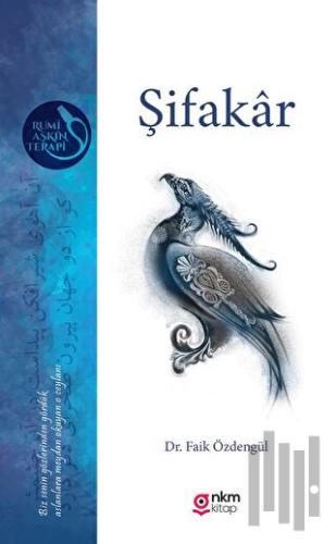 Şifakar | Kitap Ambarı