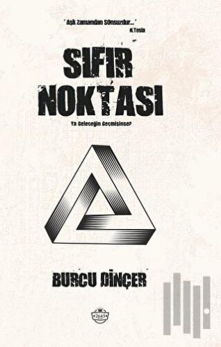 Sıfır Noktası