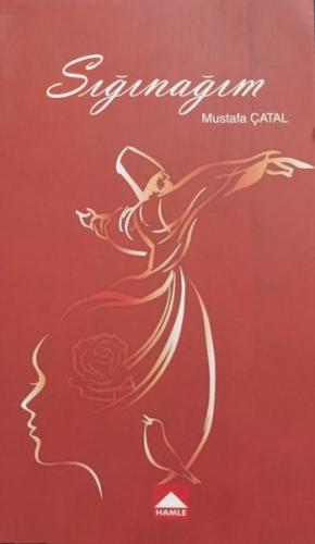 Sığınağım | Kitap Ambarı