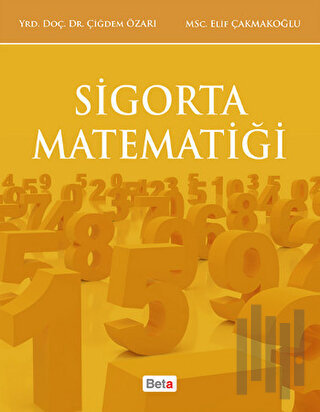 Sigorta Matematiği