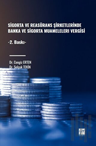 Sigorta ve Reasürans Şirketlerinde Banka ve Sigorta Muameleleri Vergisi