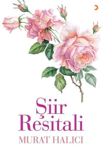 Şiir Resitali | Kitap Ambarı