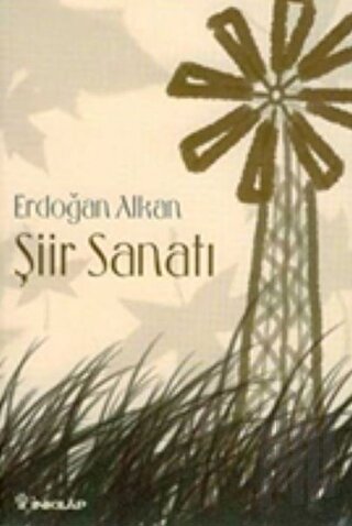 Şiir Sanatı | Kitap Ambarı