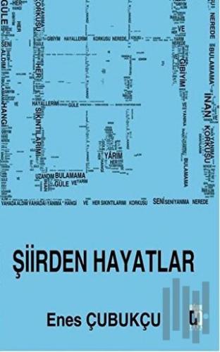 Şiirden Hayatlar