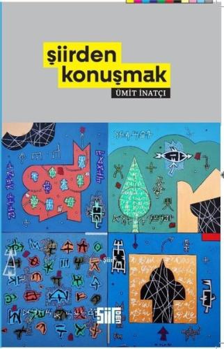 Şiirden Konuşmak