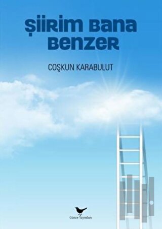 Şiirim Bana Benzer