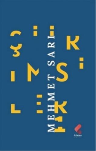 Şiirimsiler 2 | Kitap Ambarı