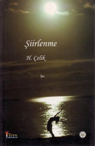 Şiirlenme
