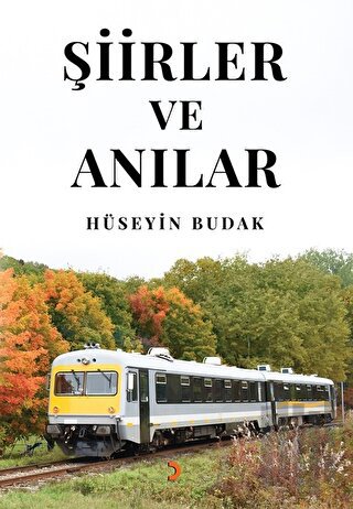 Şiirler ve Anılar