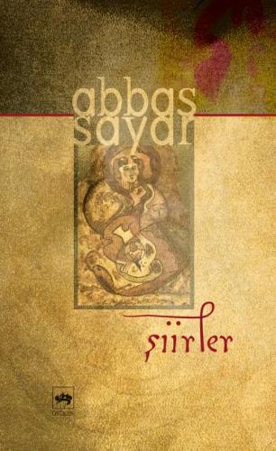 Şiirler | Kitap Ambarı