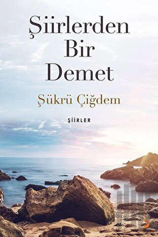Şiirlerden Bir Demet